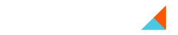 טרמינל עיצוב בת-ים