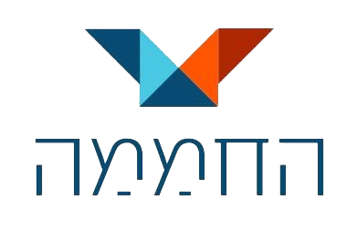 טרמינל עיצוב בת-ים