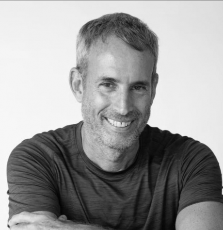 עמית טריינין